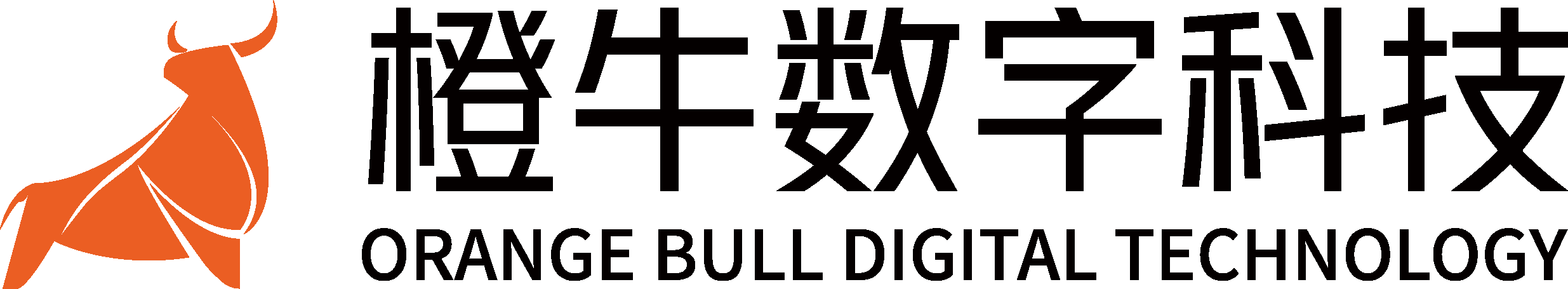 橙牛數(shù)字